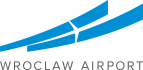 Wroclaw_Airport_logo.svg