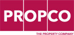 logo-propco