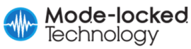 mode-locked-technology-logo